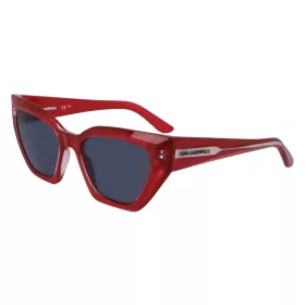 KARL LAGERFELD KL6145S-600 Női napszemüveg