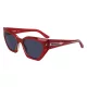 KARL LAGERFELD KL6145S-600 Női napszemüveg