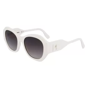 KARL LAGERFELD KL6146S-105 Női napszemüveg