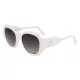KARL LAGERFELD KL6146S-105 Női napszemüveg