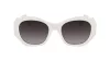KARL LAGERFELD KL6146S-105 Női napszemüveg