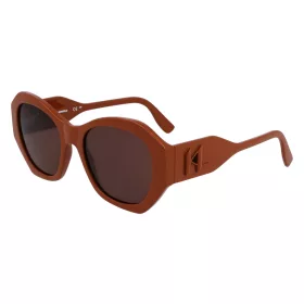 KARL LAGERFELD KL6146S-200 Női napszemüveg