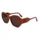KARL LAGERFELD KL6146S-200 Női napszemüveg