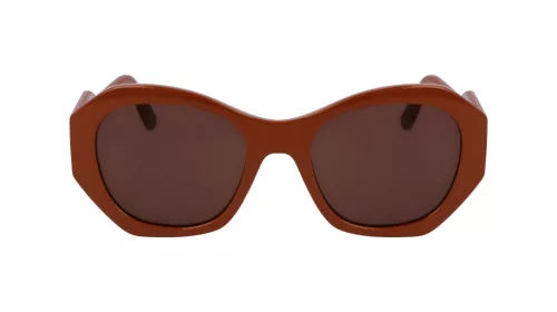 KARL LAGERFELD KL6146S-200 Női napszemüveg