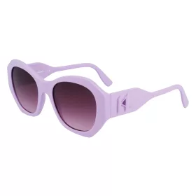 KARL LAGERFELD KL6146S-516 Női napszemüveg