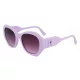 KARL LAGERFELD KL6146S-516 Női napszemüveg