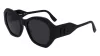 KARL LAGERFELD KL6146S542000 Női napszemüveg