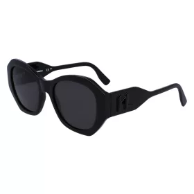 KARL LAGERFELD KL6146S542000 Női napszemüveg