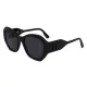 KARL LAGERFELD KL6146S542000 Női napszemüveg