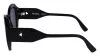 KARL LAGERFELD KL6146S542000 Női napszemüveg