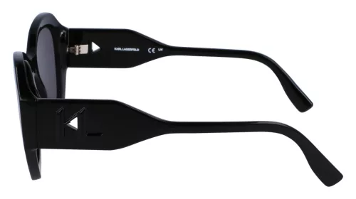 KARL LAGERFELD KL6146S542000 Női napszemüveg