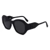 KARL LAGERFELD KL6146SN-1 Női napszemüveg