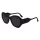 KARL LAGERFELD KL6146SN-1 Női napszemüveg
