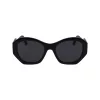 KARL LAGERFELD KL6146SN-1 Női napszemüveg