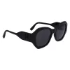 KARL LAGERFELD KL6146SN-1 Női napszemüveg