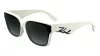 KARL LAGERFELD KL6161S-105 Női napszemüveg