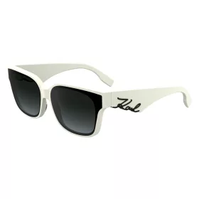 KARL LAGERFELD KL6161S-105 Női napszemüveg