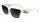 KARL LAGERFELD KL6161S-105 Női napszemüveg