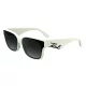 KARL LAGERFELD KL6161S-105 Női napszemüveg