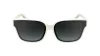 KARL LAGERFELD KL6161S-105 Női napszemüveg