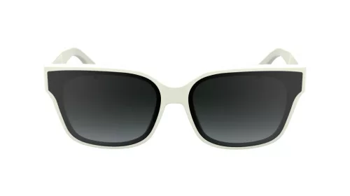 KARL LAGERFELD KL6161S-105 Női napszemüveg