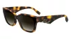 KARL LAGERFELD KL6161S-240 Női napszemüveg