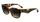 KARL LAGERFELD KL6161S-240 Női napszemüveg