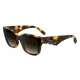 KARL LAGERFELD KL6161S-240 Női napszemüveg