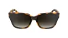 KARL LAGERFELD KL6161S-240 Női napszemüveg