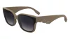KARL LAGERFELD KL6161S-272 Női napszemüveg