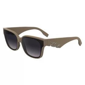 KARL LAGERFELD KL6161S-272 Női napszemüveg