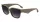 KARL LAGERFELD KL6161S-272 Női napszemüveg