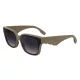 KARL LAGERFELD KL6161S-272 Női napszemüveg