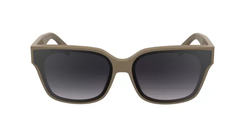 KARL LAGERFELD KL6161S-272 Női napszemüveg