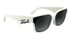 KARL LAGERFELD KL6161SNN5418 Női napszemüveg