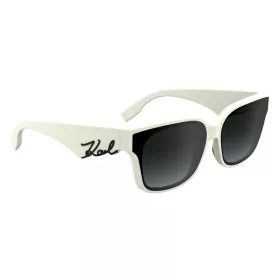 KARL LAGERFELD KL6161SNN5418 Női napszemüveg