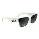 KARL LAGERFELD KL6161SNN5418 Női napszemüveg