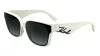 KARL LAGERFELD KL6161SNN5418 Női napszemüveg