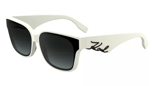 KARL LAGERFELD KL6161SNN5418 Női napszemüveg