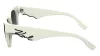 KARL LAGERFELD KL6161SNN5418 Női napszemüveg