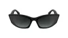 KARL LAGERFELD KL6162S-001 Női napszemüveg