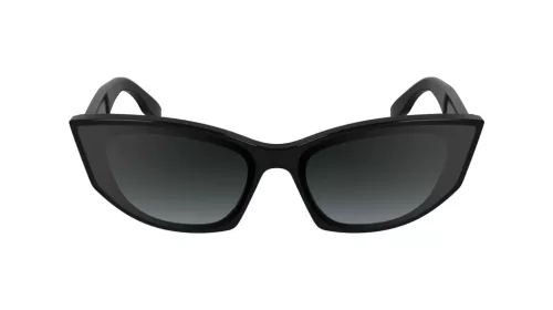 KARL LAGERFELD KL6162S-001 Női napszemüveg