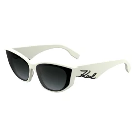KARL LAGERFELD KL6162S-105 Női napszemüveg