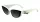 KARL LAGERFELD KL6162S-105 Női napszemüveg