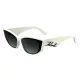 KARL LAGERFELD KL6162S-105 Női napszemüveg