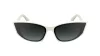 KARL LAGERFELD KL6162S-105 Női napszemüveg