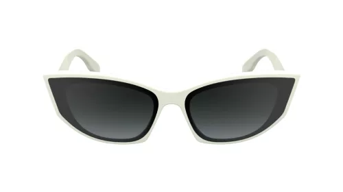 KARL LAGERFELD KL6162S-105 Női napszemüveg