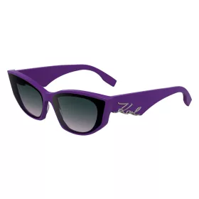 KARL LAGERFELD KL6162S-541 Női napszemüveg