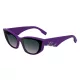 KARL LAGERFELD KL6162S-541 Női napszemüveg