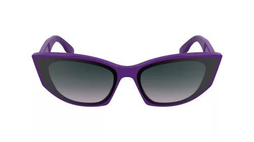 KARL LAGERFELD KL6162S-541 Női napszemüveg